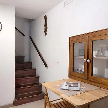 Hemingway's Shelter Holiday home *